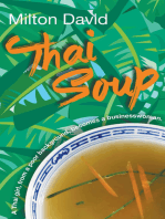Thai Soup