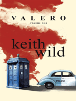 Valero: Volume One