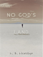 No God's Land