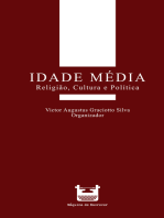 Idade Média