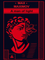 A Man of Light