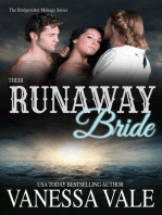 Their Runaway Bride