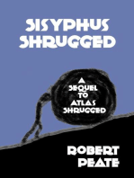 Sisyphus Shrugged