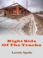 Right Side Of The Tracks