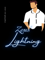 Zeus' Lightning