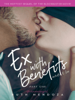 Ex With Benefits