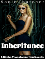 Inheritance