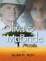 Oliva & McBride