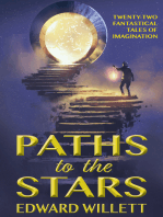 Paths to the Stars