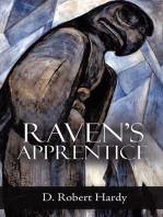 Raven's Apprentice
