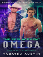 The Replacement Omega
