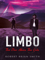 Limbo