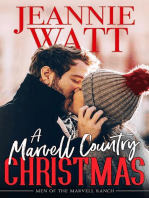 A Marvell Country Christmas