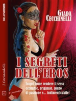 I segreti dell'eros