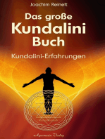 Das große Kundalini-Buch