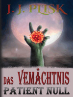 Das Vermächtnis