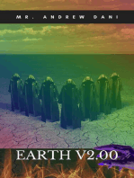 Earth v2.00