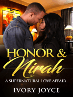 Honor & Nirah