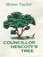 Councillor Hescott's Tree