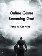 Online Game