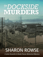 The Dockside Murders