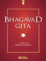 Bhagavad Gita