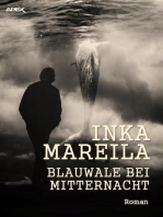 Lesen Sie Blauwale Bei Mitternacht Von Inka Mareila Online Bucher