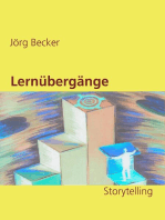 Lernübergänge