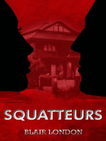 Squatteurs