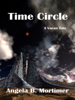 Time Circle