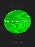 Aquatropolis - The Contract