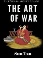 The Art of War - Sun Tzu: Sun Tzu