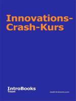 Innovations-Crash-Kurs