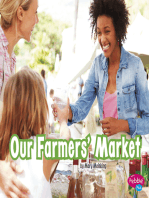 Our Farmers' Market