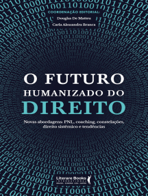 Manual de direito empresarial descomplicado: um guia prático - Casa do  Direito