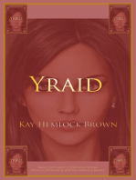 Yraid