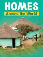 Homes Around the World