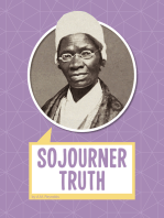 Sojourner Truth