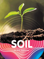 Soil