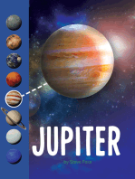 Jupiter