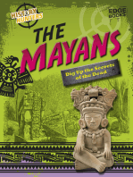 The Mayans