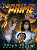 The Prime