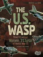 The U.S. WASP