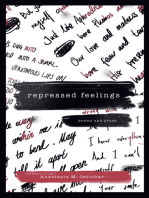 Repressed Feelings