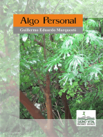 Algo personal