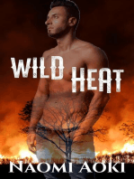 Wild Heat