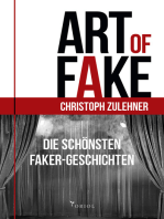 Art of Fake.