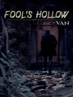 Fool's Hollow