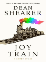 Joy Train