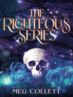 The Righteous Series